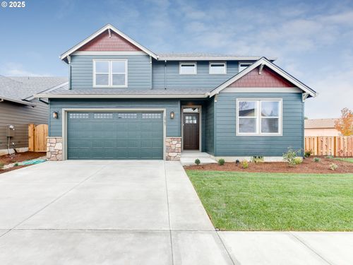 89-798 Saling Dr E, Estacada, OR, 97023-7814 | Card Image