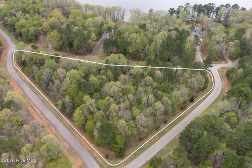109 Azalea Trl, Rockingham, NC, 28379 | Card Image