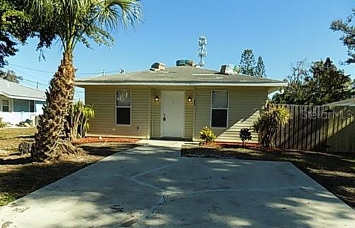 808 4th Ave W, Palmetto, FL, 34221-4801 | Card Image