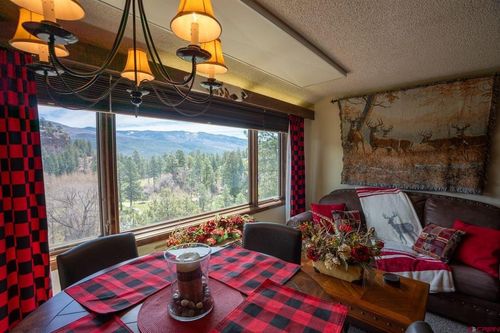 219-314 N Tamarron Dr, Durango, CO, 81301 | Card Image