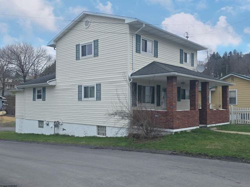 103 Williams St, Kingwood, WV, 26537-1228 | Card Image