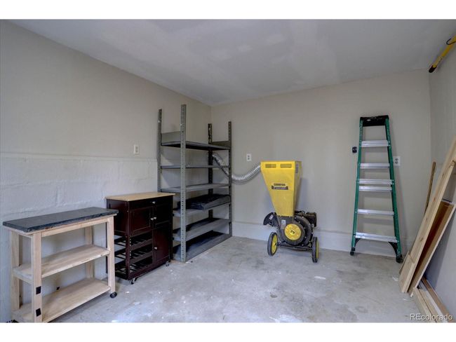 9288 Krashin Dr, House other with 4 bedrooms, 2 bathrooms and null parking in Conifer CO | Image 28