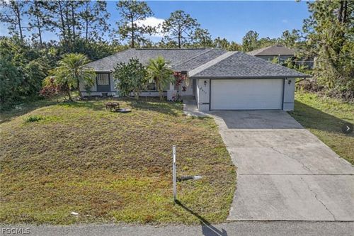 2917 48th St W, Lehigh Acres, FL, 33971-0756 | Card Image