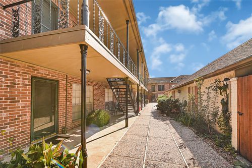 232-11550 Chimney Rock Rd, Houston, TX, 77035-2951 | Card Image