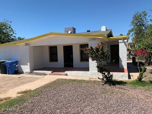 unit-1-702 S 1st St, Phoenix, AZ, 85004-2601 | Card Image