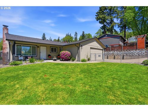 5095 Se Roethe Rd, Milwaukie, OR, 97267-5749 | Card Image