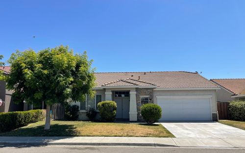 1269 Duck Blind Circle, Newman, CA, 95360 | Card Image