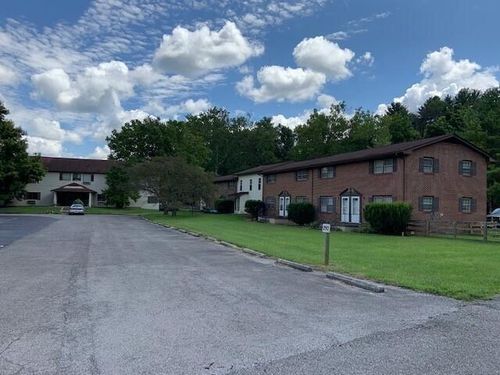 th-290 Alleghany Spring Rd, Shawsville, VA, 24162-1890 | Card Image
