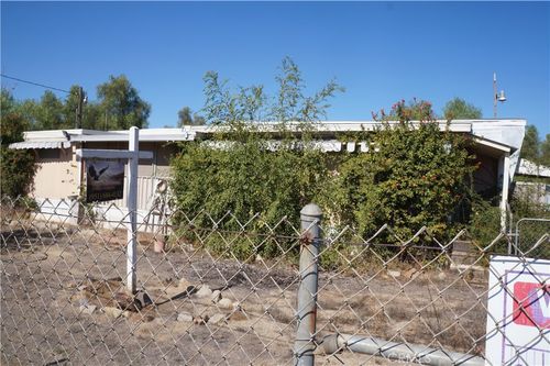 21966 Church St, Perris, CA, 92570-8912 | Card Image