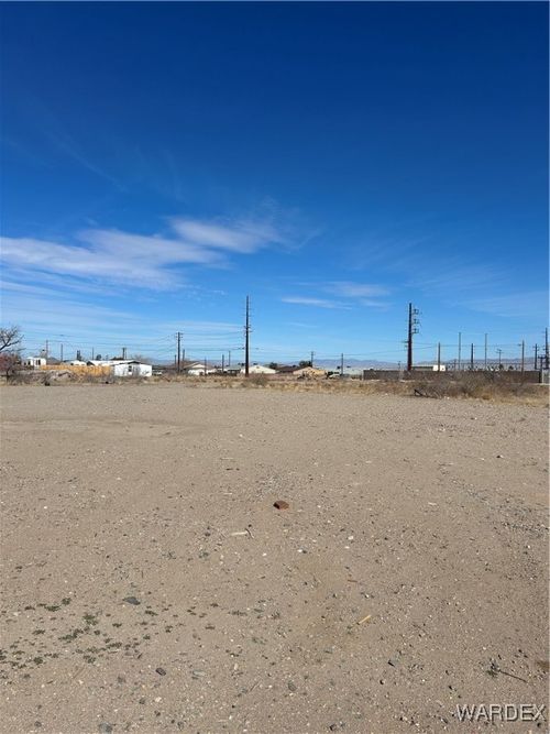 865 Sunrise Ave, Kingman, AZ, 86409-3362 | Card Image