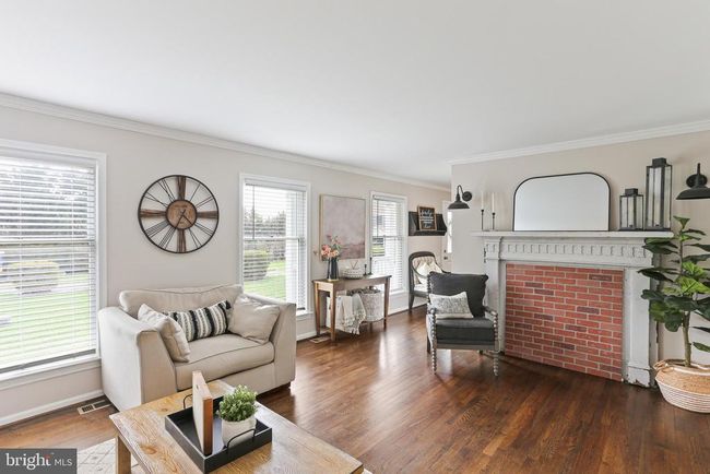 3234 Bidle Rd, House other with 4 bedrooms, 4 bathrooms and null parking in MIDDLETOWN MD | Image 6