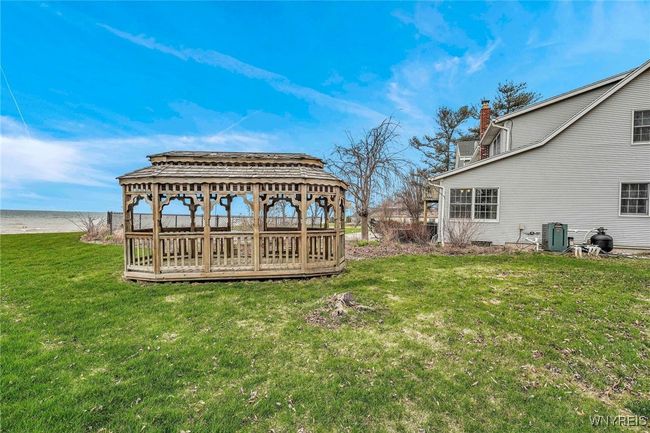 Gazebo | Image 9