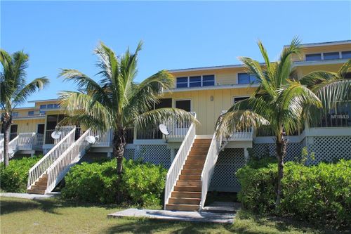 h8-9400 Little Gasparilla Is, Placida, FL, 33946 | Card Image
