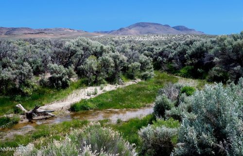 0 Unspecified, Gerlach, NV, 89412 | Card Image