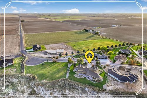 2194 Eaglecrest Dr, Filer, ID, 83328-5068 | Card Image