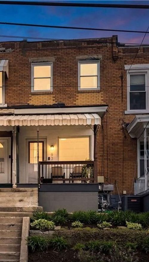 5276 Holmes St, Pittsburgh, PA, 15201-2438 | Card Image