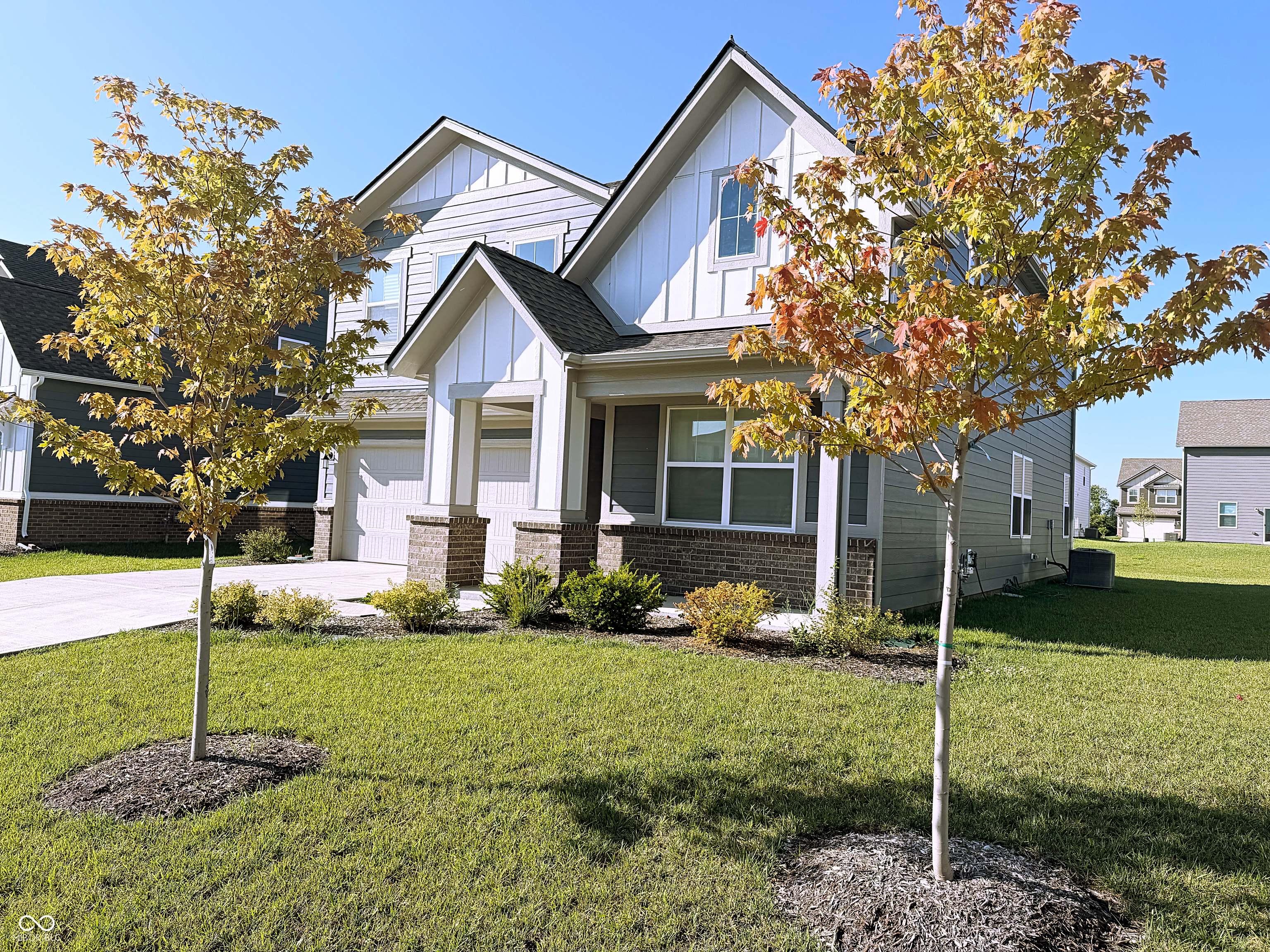Residential in Greenwood 3