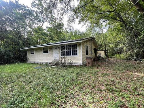 2020 Boykin Blvd, Mobile, AL, 36605-4227 | Card Image