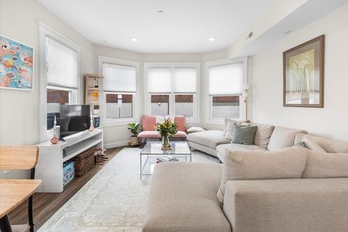 1-701 East 2nd Street, Boston, MA, 02127 | Card Image