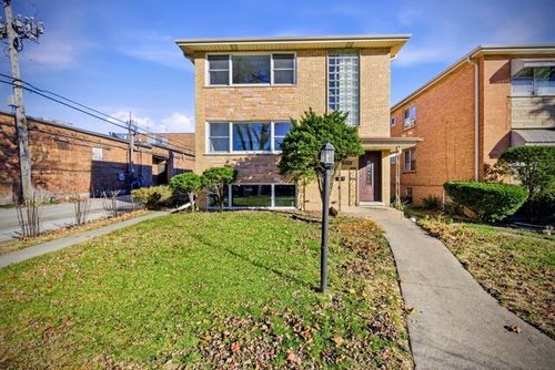 1-1215 Balmoral Ave, Westchester, IL, 60154-3673 | Card Image