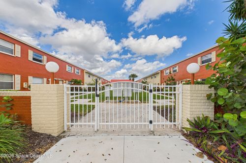 3-50 Needle Blvd, Merritt Island, FL, 32953-3380 | Card Image