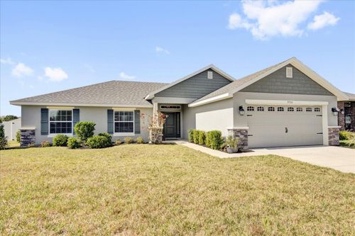 9750 Pepper Tree Pl, WILDWOOD, FL, 34785-7646 | Card Image