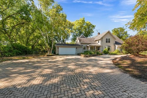 234 Us Highway 45, Indian Creek, IL, 60061-4406 | Card Image