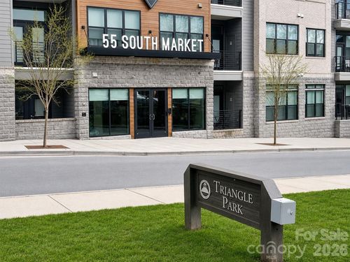 408-55 S Market St, Asheville, NC, 28801-3761 | Card Image