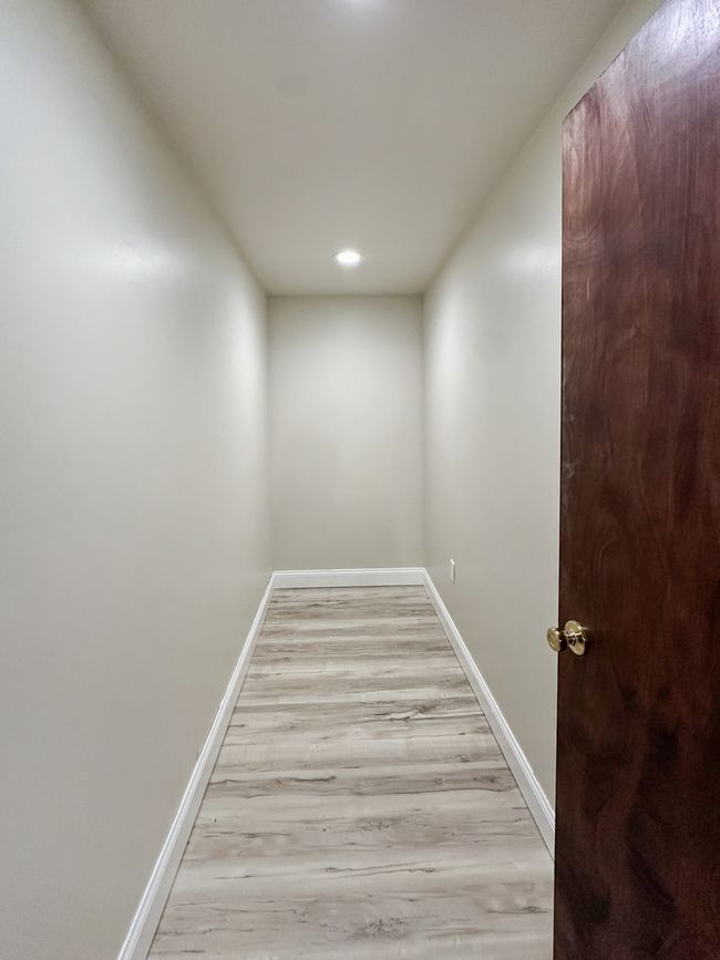 5411 S Brookstone Dr, House other with 3 bedrooms, 2 bathrooms and 2 parking in Rochelle IL | Image 13