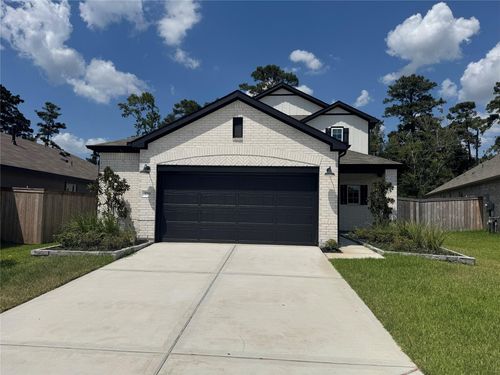 1710 Serenity Moon Dr, Crosby, TX, 77532-2861 | Card Image