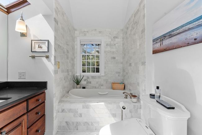 150 Dakin Rd, House other with 4 bedrooms, 5 bathrooms and 15 parking in Sudbury MA | Image 13