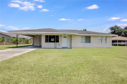 658 N Airline Ave, Gramercy, LA, 70052-3630 | Card Image