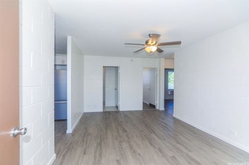 3002-94-245 Leowahine St, Waipahu, HI, 96797-2146 | Card Image