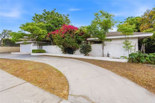 18112 Joshua Ln, Santa Ana, CA, 92705 | Card Image