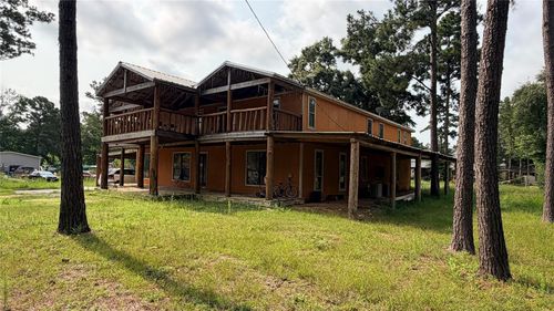 20 Joyce Rd, Cleveland, TX, 77328-3178 | Card Image
