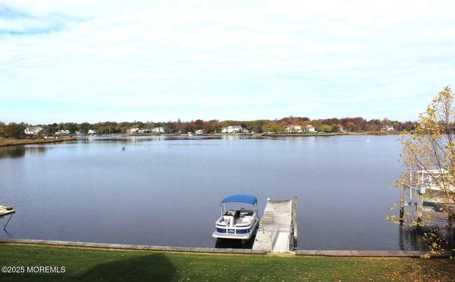 443 Driveway, House other with 5 bedrooms, 4 bathrooms and null parking in Oceanport NJ | Image 25