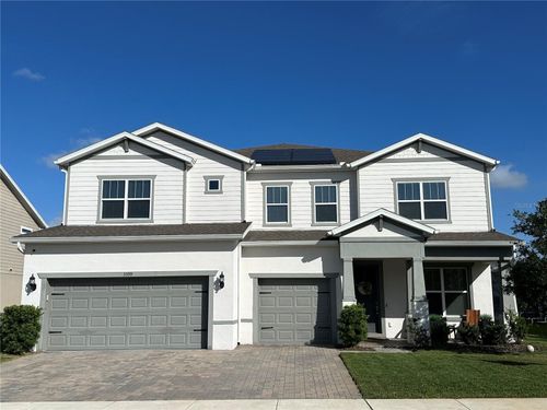 3399 Buoy Cir, WINTER GARDEN, FL, 34787-9071 | Card Image