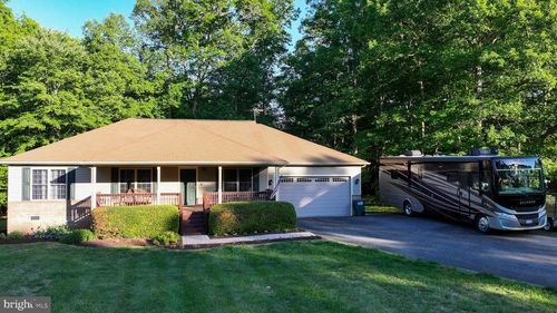 418 Windwood Coves Blvd, MINERAL, VA, 23117-4854 | Card Image