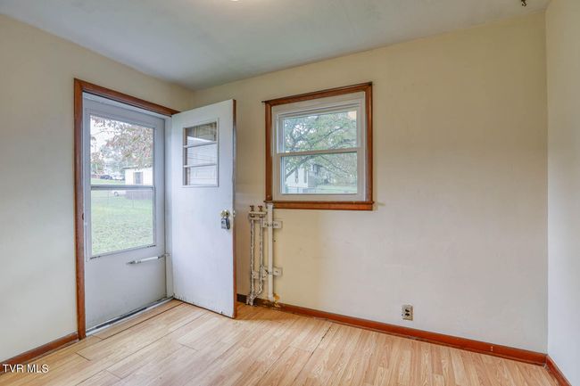 2114 Main St, House other with 3 bedrooms, 1 bathrooms and null parking in Surgoinsville TN | Image 39