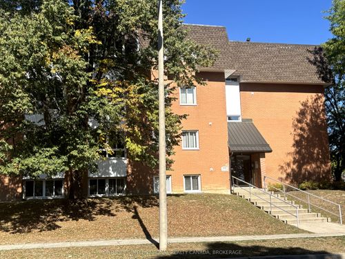 g3-810 Kyle Crt, Brockville, ON, K6V6H6 | Card Image