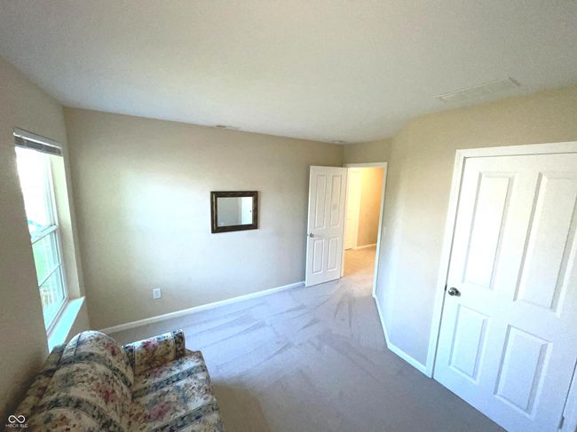 Bedroom 2 | Image 19