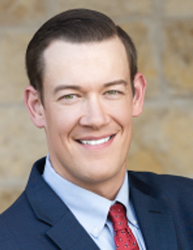 David Thomas