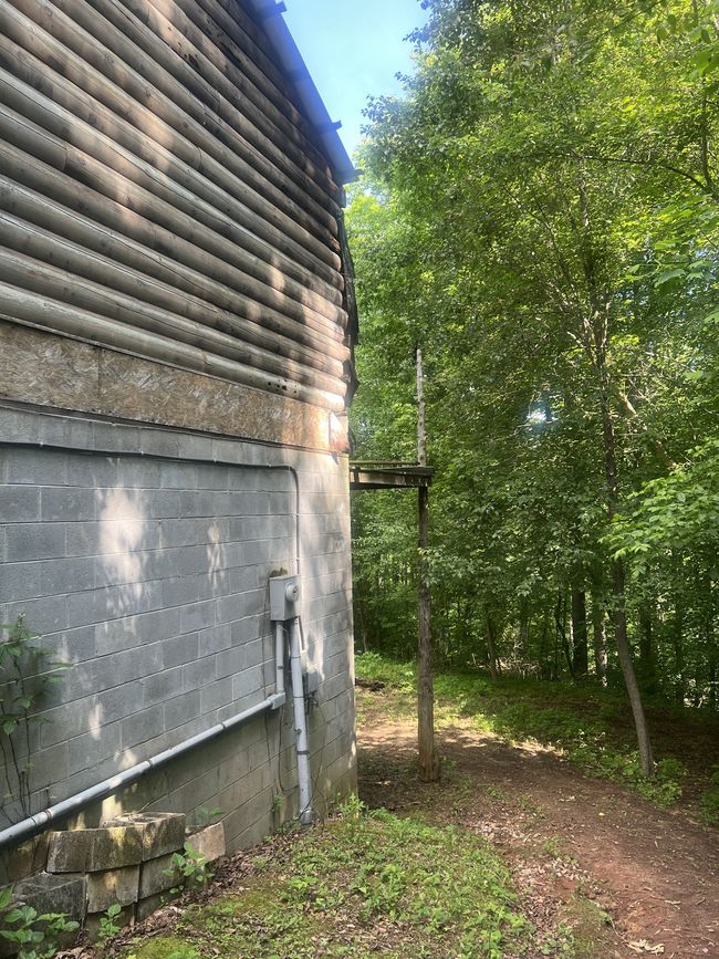 267 Collins River Dr, House other with 2 bedrooms, 2 bathrooms and null parking in Rock Island TN | Image 22