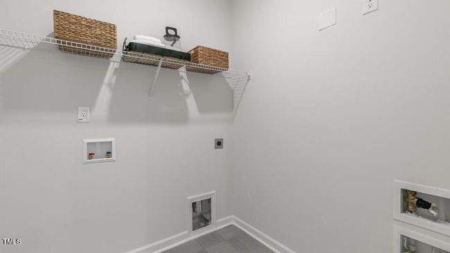 Beckett | Image 20