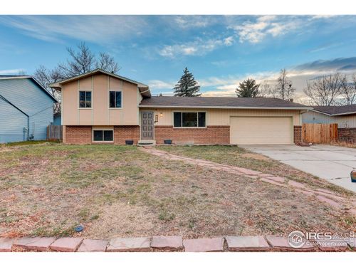 2149 Romney Ave, Fort Collins, CO, 80526 | Card Image