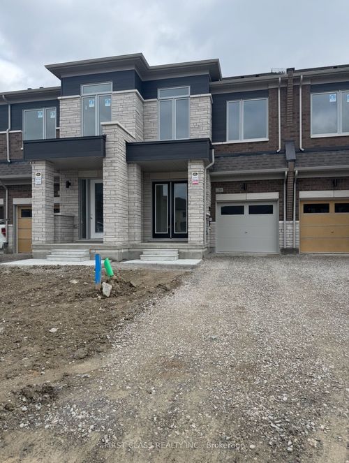 210 Hook Dr, Richmond Hill, ON, L4S0M8 | Card Image