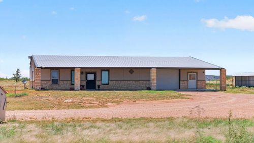 12107 E County Road 89, Midland, TX, 79706-5739 | Card Image