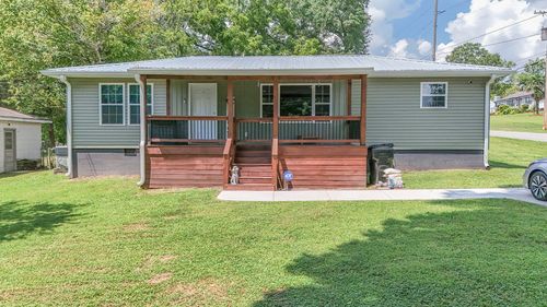 14 Yucca Dr, Rossville, GA, 30741-3291 | Card Image