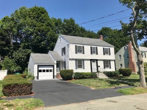 65 Fuller Ter, Newton, MA, 02465 | Card Image