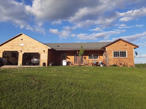 22855 Kettle Rd, WILTON, WI, 54670-6019 | Card Image